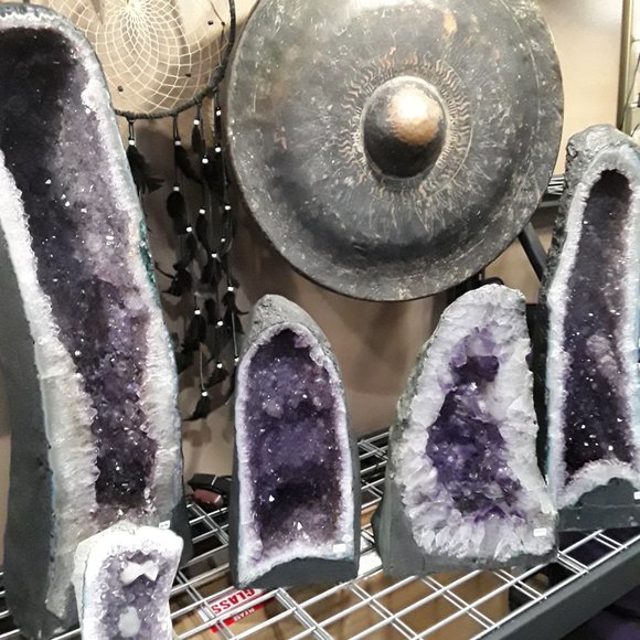 Rose ๐น - Picture 3 of 3